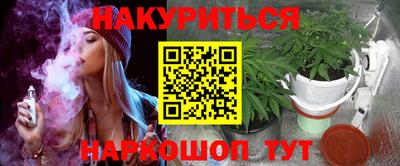 гидропоника Гусь-Хрустальный
