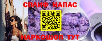 гидропоника Гусь-Хрустальный